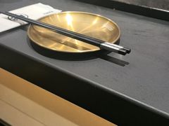 -大神太神·铁板烧(瑞虹天地月亮湾店)