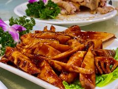 -旭龙鱼头王(航华店)