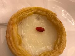 -厦门帝元维多利亚大酒店(环岛路黄厝海滩店)