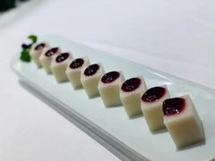 -毛家饭店·30年融合新湘菜(无影山店)