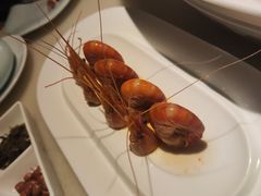 -淮扬府·游园京梦(北京SKP店)