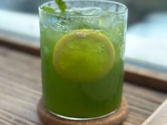 -三目仓咖啡(贤南路店)