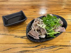 -阿勇鲁肉饭(龙茗路店)