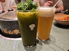 -武汉荟聚