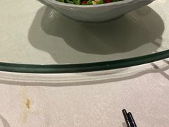 -安蒂娅·海鲜自助餐厅(安蒂娅美兰酒店)