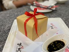 -徐记私厨(半淞园路店)