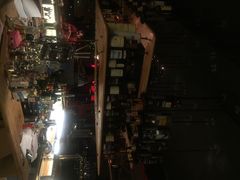iphone_upload_pic-乌鸦酒吧咖啡厅 THE RAVEN BAR&CAFE