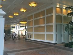 -永利澳门酒店
