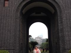 iphone_upload_pic-四川大学(华西校区)