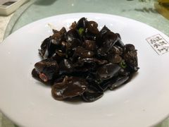 -全聚德(常州店)