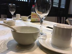 -阮氏酒家(柯桥店)