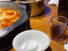 -老诚一锅(乔庄店)