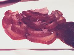 -同喜烤鸭店(光芒店)