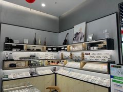 -宝岛眼镜(福州宝龙二店)