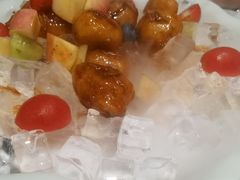 -粤小馆(天安云谷店)