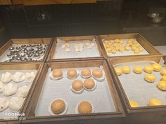 -汉斯南美烤肉(总店)
