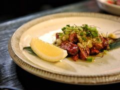 -Fukumimi·美醉堂 居酒屋(金尚店)