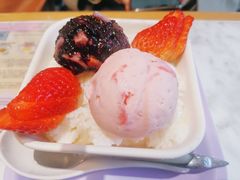 -满记甜品(湖滨店)