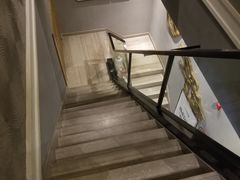 -云中漫步·足疗养生会馆(金开店)