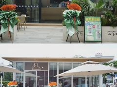 -民盈·国贸城