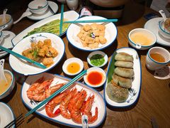 -海门鱼仔·潮汕味(燕岭店)