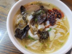 -福利来酒店(泺源大街店)