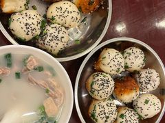 -三两春(浦三路店)