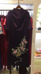 -金剪道高级定制