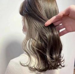 -悦SALON