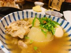 -樱宿日式和牛烧肉(五道口店)