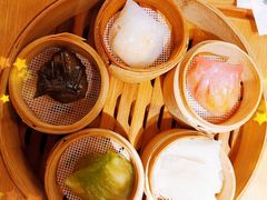 -避风塘·老港味餐厅(虹口龙之梦店)
