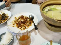 -天和晟烤鸭店(玉泉西街店)