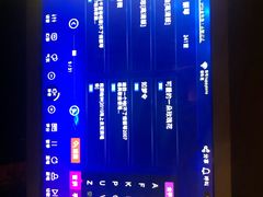 -欢乐盛KTV音乐会所(泰然店)