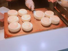 -狐狸和向日葵(北京路店)