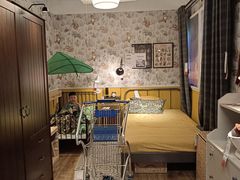 -宜家家居(哈尔滨商场店)