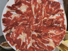 -味在小龙老火锅(都江堰店)