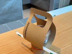 -星巴克臻选(深圳卓悦中心店)