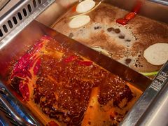 -渡娘火锅(大兴大悦春风里店)