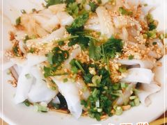 -吉莲利苑海鲜酒家(珠海拱北29年老字号店)