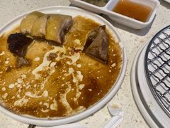 -任兴记(定西路店)