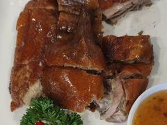 -丽华园(汉阳龙阳店)