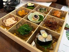 -瀛川尚品(车陂利丰天地店)