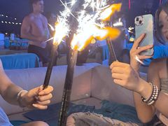 -FINNS Beach Club