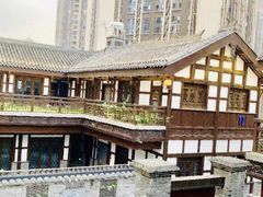 -新华日报营业部旧址