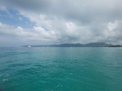 -亚马逊丛林水乐园