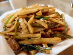-大唐靓汤江门私房菜(景田店)