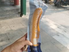 -天福号(前门店)