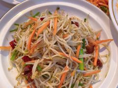 -阿娜尔·新疆菜(宜家荟聚中心店)