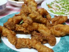 -同兴半盆菜酒家(打浦路店)