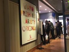 -肯德基(鲁迅路店)